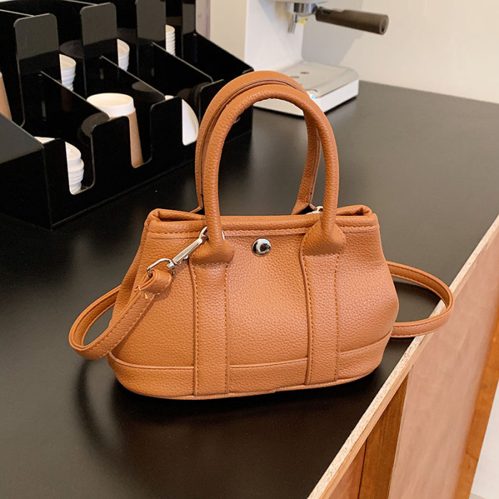 bag 8570