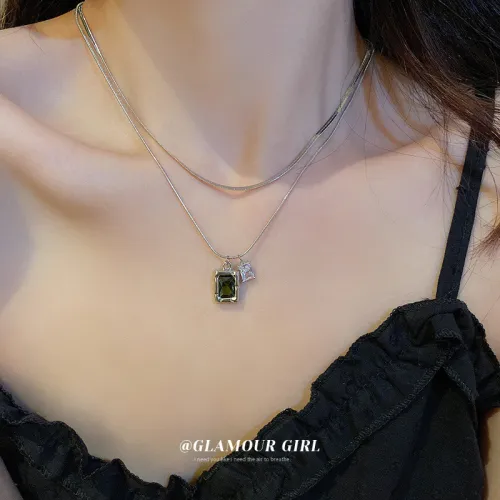 N HN2686