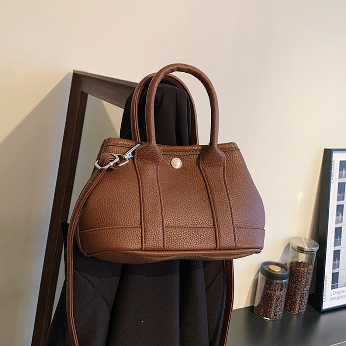 bag 8570