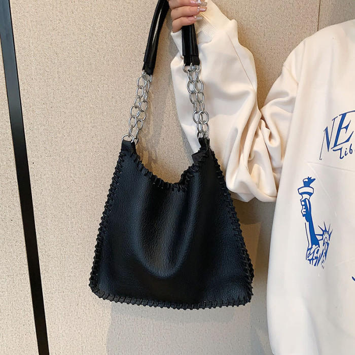 bag 7086