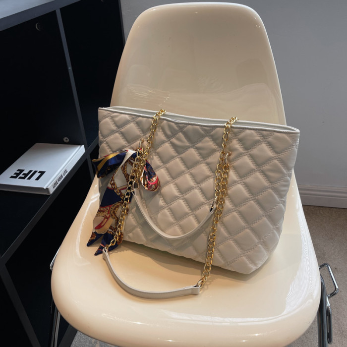 bag 9080