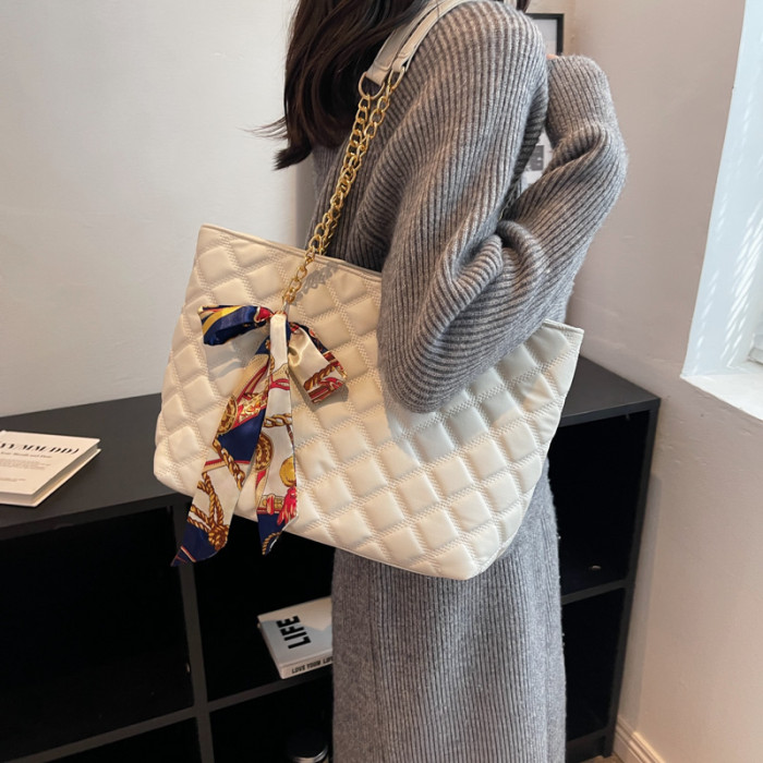 bag 9080