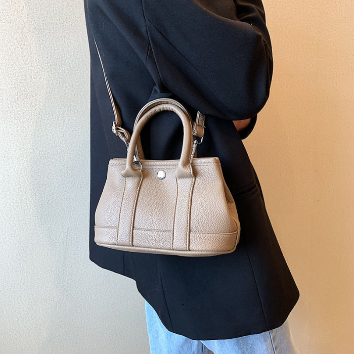 bag 8570