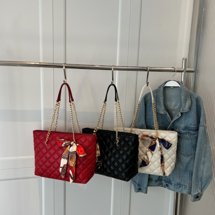 bag 9080
