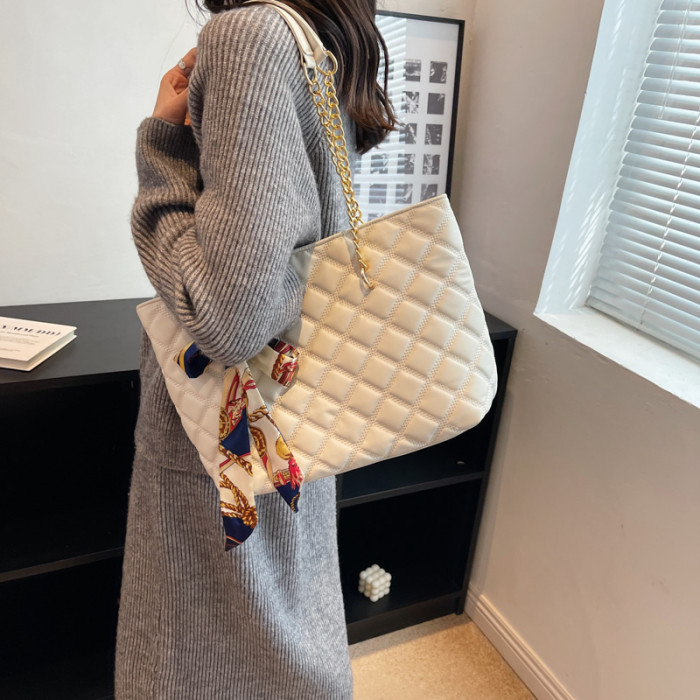 bag 9080