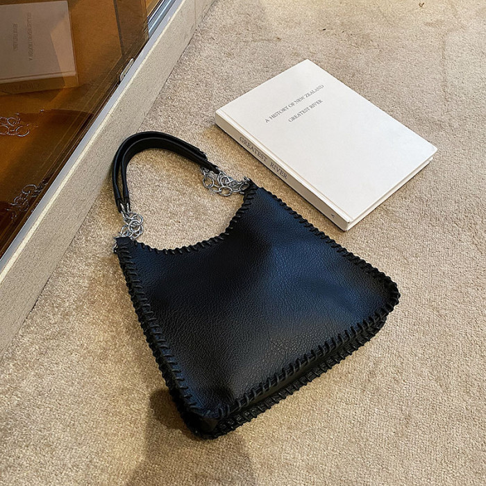 bag 7086