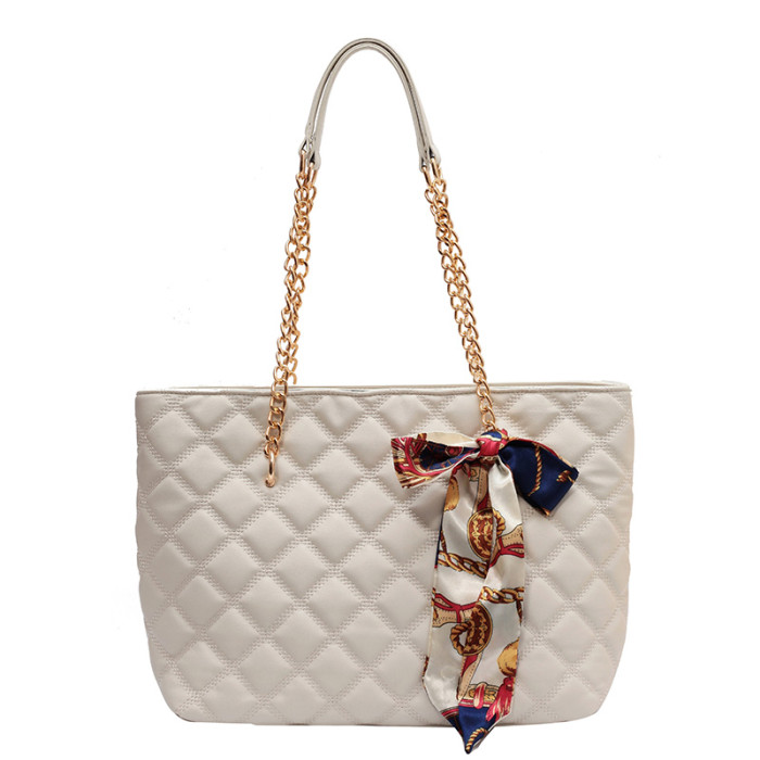 bag 9080