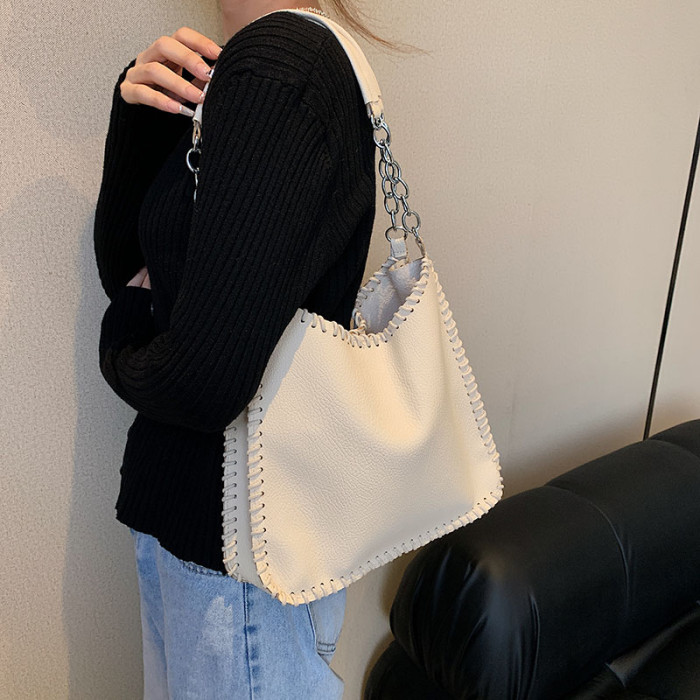 bag 7086