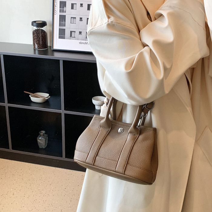 bag 8570