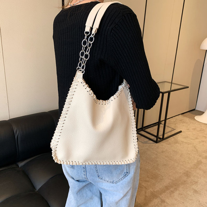 bag 7086