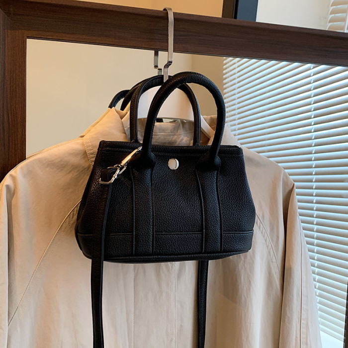 bag 8570
