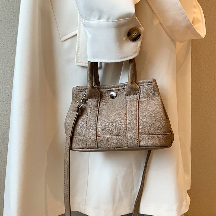 bag 8570