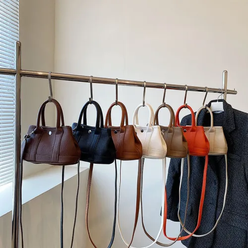 bag 8570