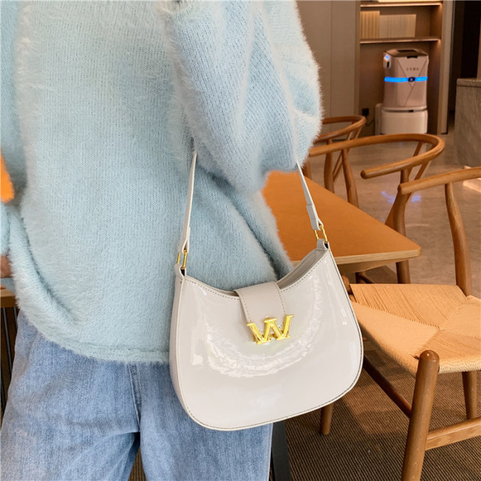 bag 9652