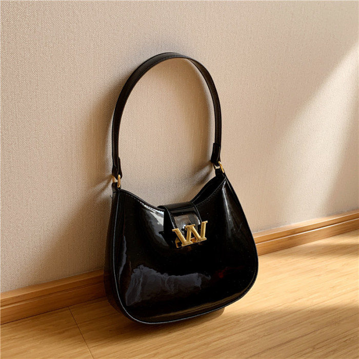 bag 9652