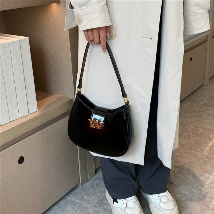 bag 9652