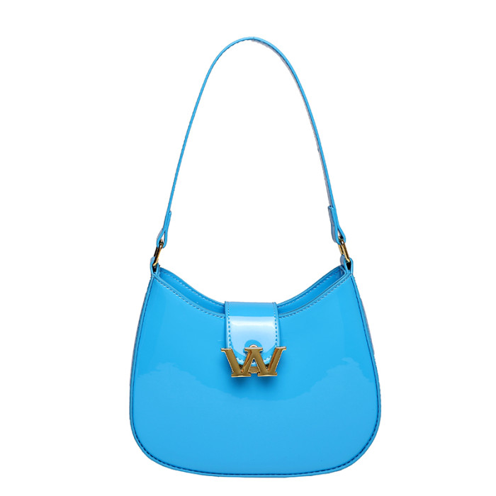 bag 9652