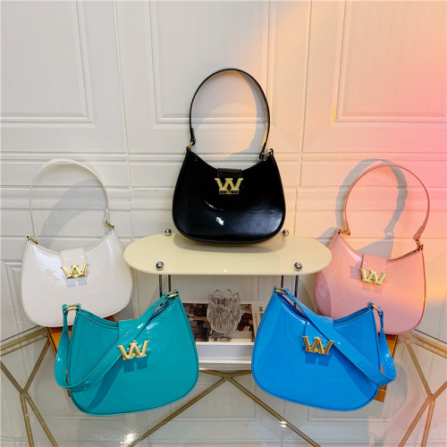 bag 9652