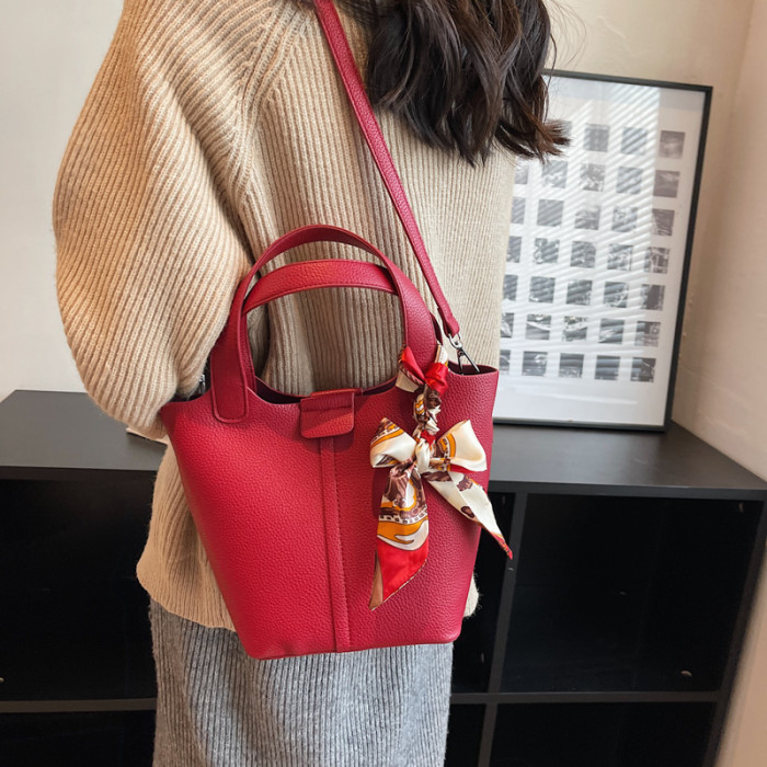 bag 9069