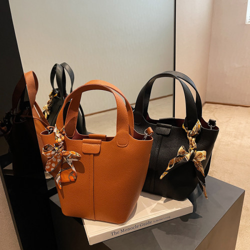 bag 9069