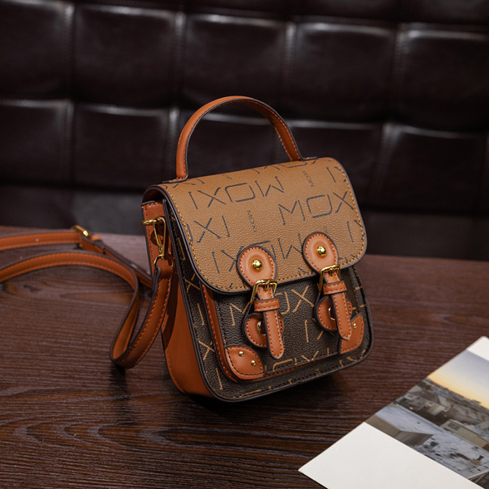 bag 640