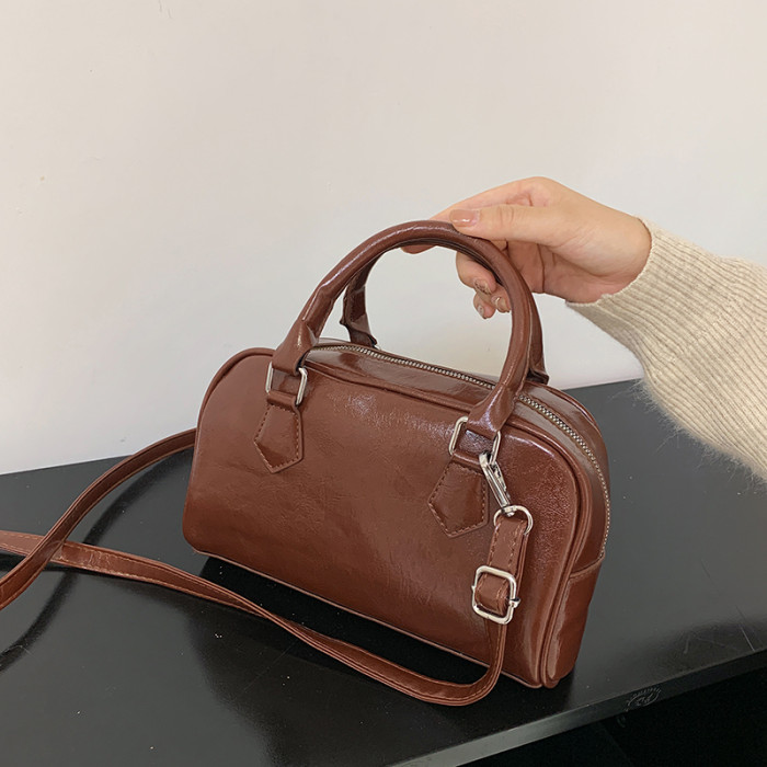 bag 1001