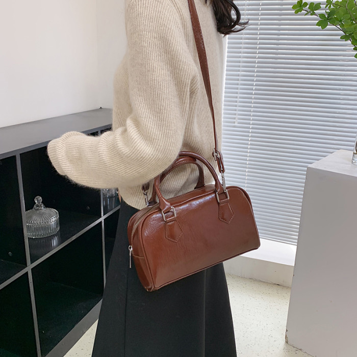 bag 1001
