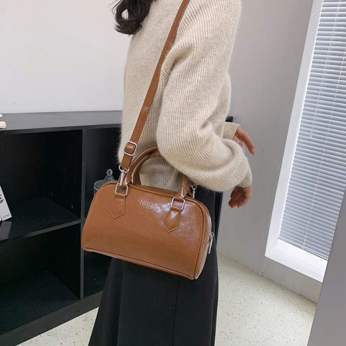 bag 1001