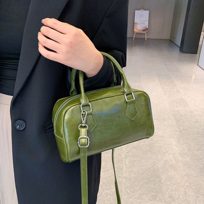 bag 1001