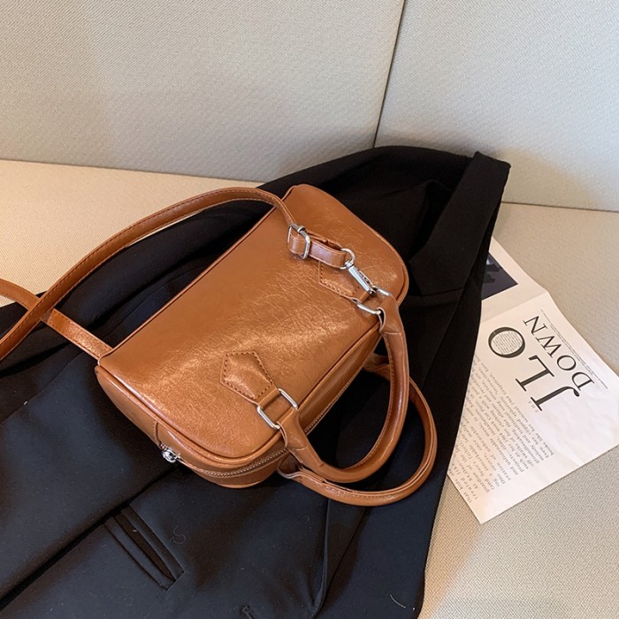 bag 1001