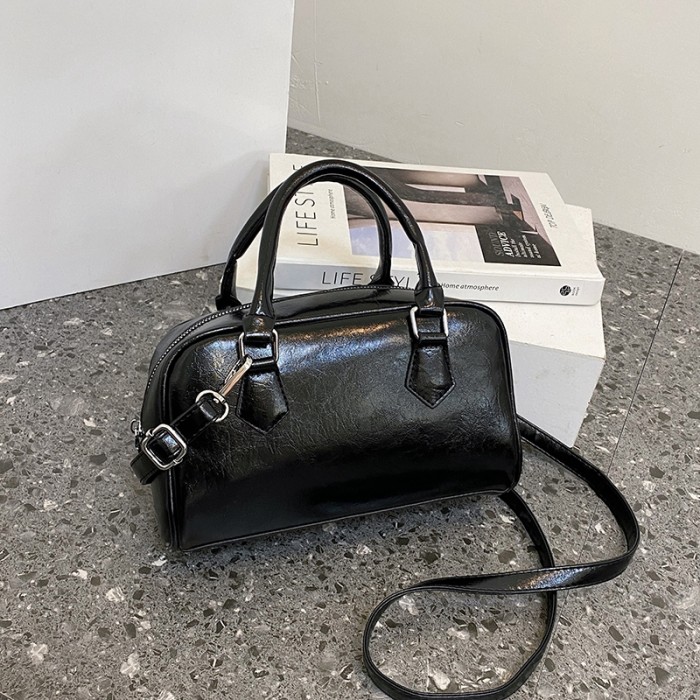 bag 1001