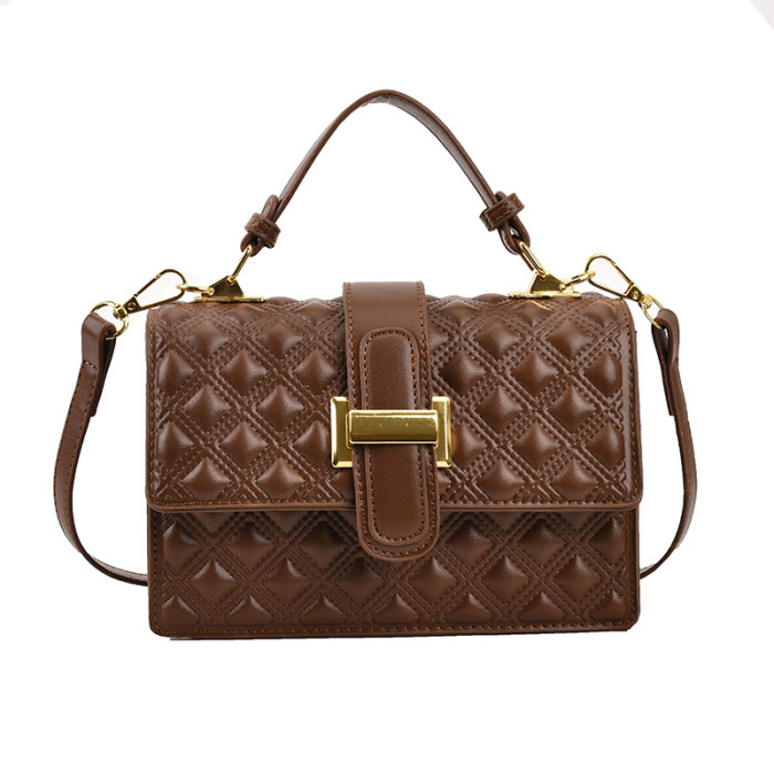 bag 8582