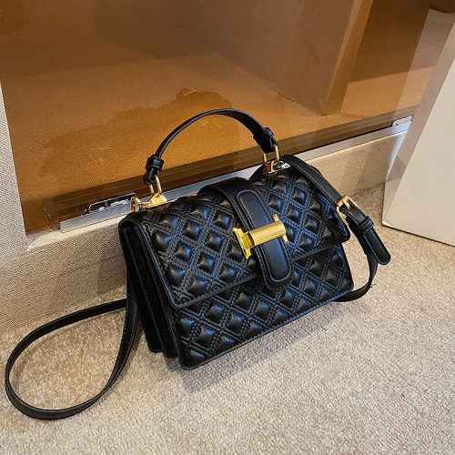 bag 8582