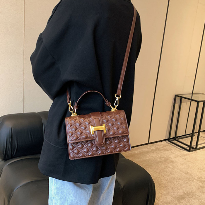 bag 8582