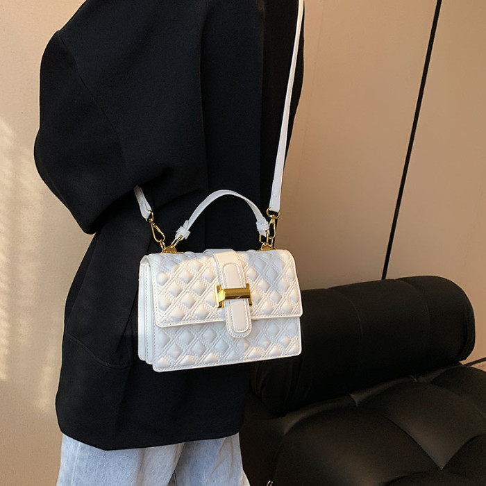 bag 8582