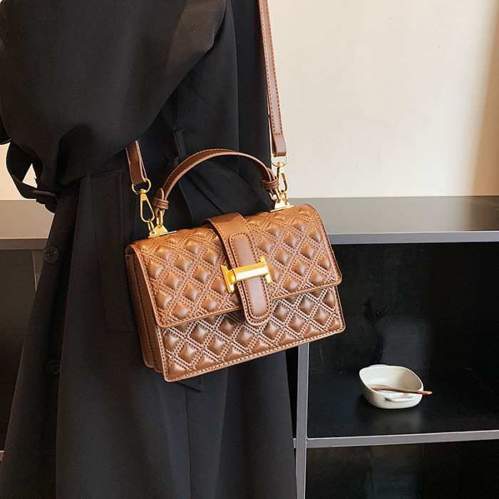 bag 8582
