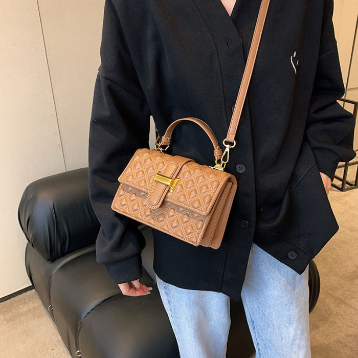 bag 8582