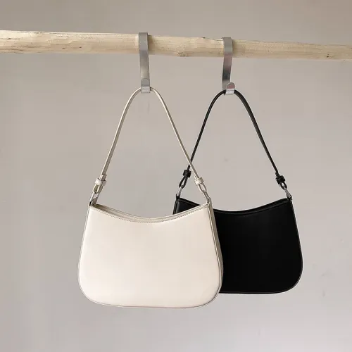 bag 6330
