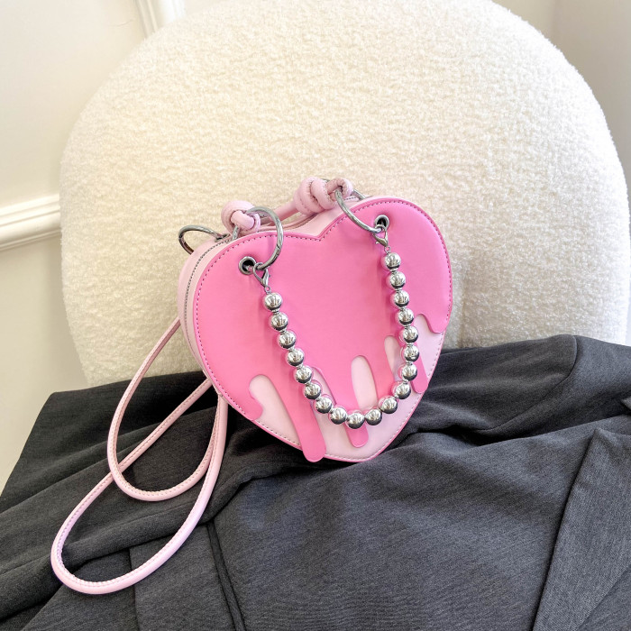 bag A661