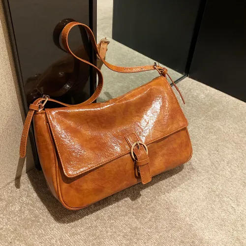 bag 16022