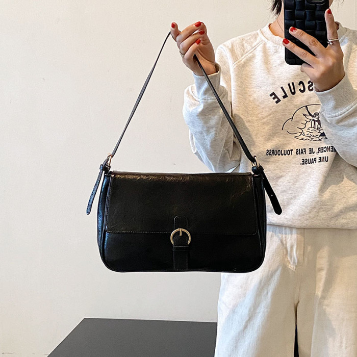bag 16022