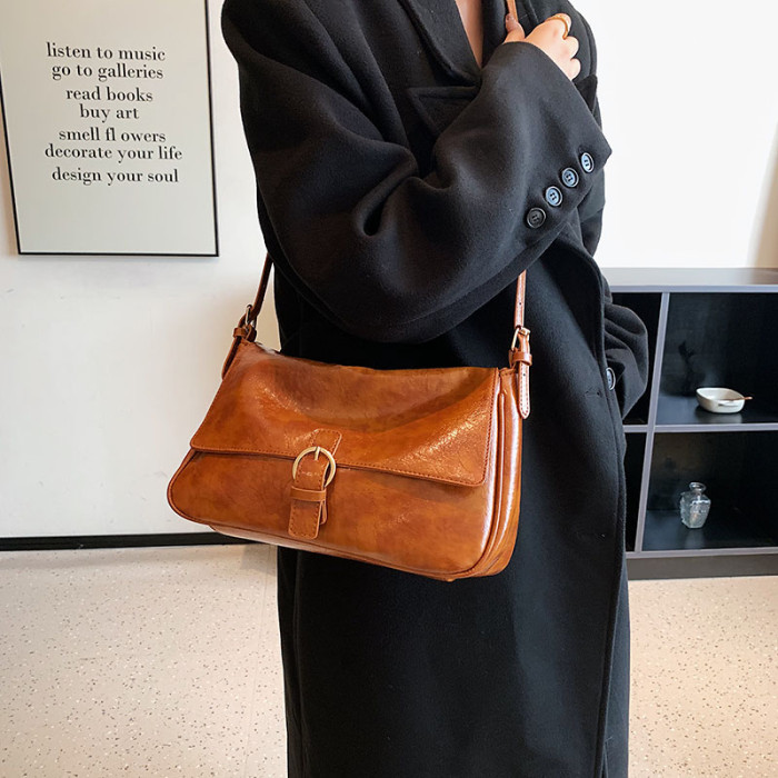 bag 16022