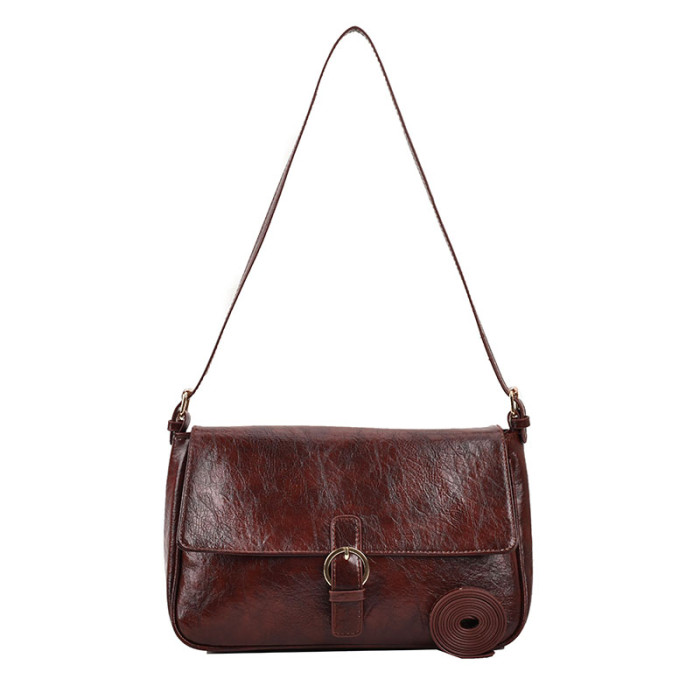 bag 16022