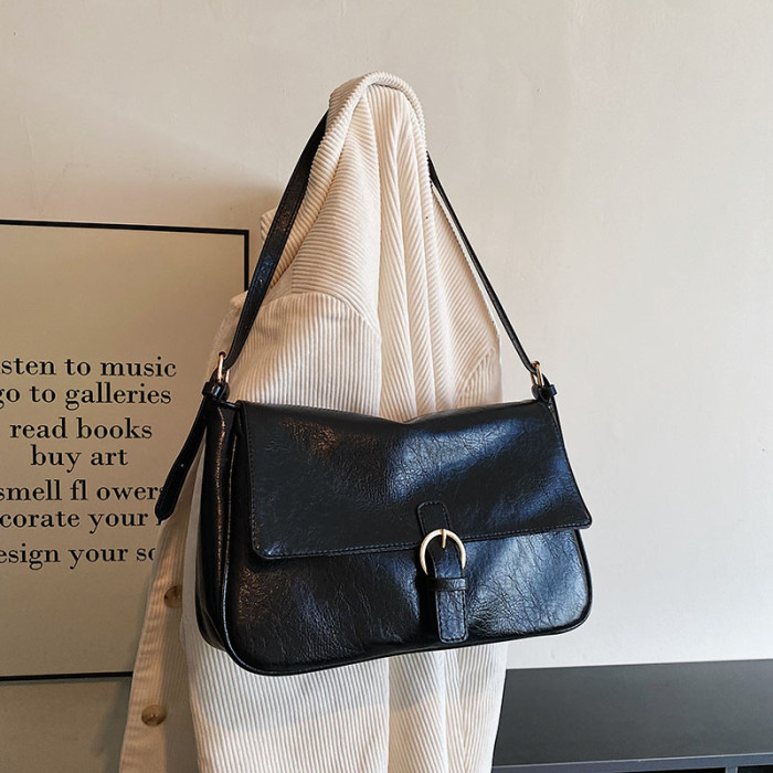 bag 16022