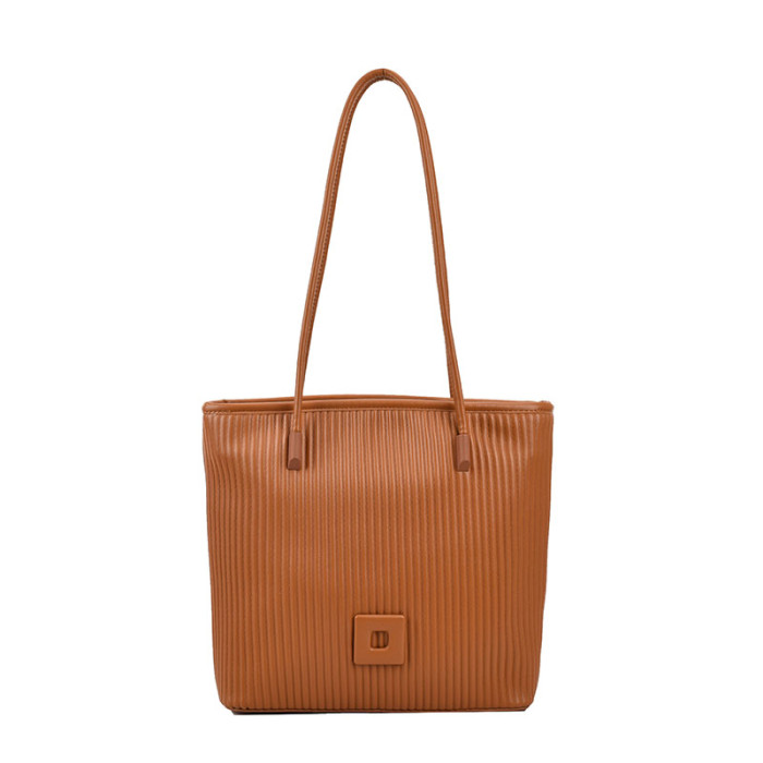 bag 8581