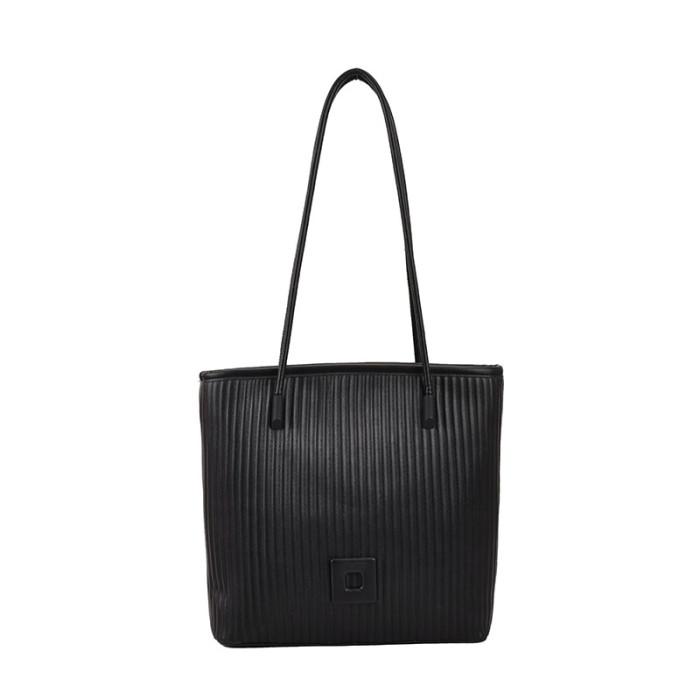 bag 8581