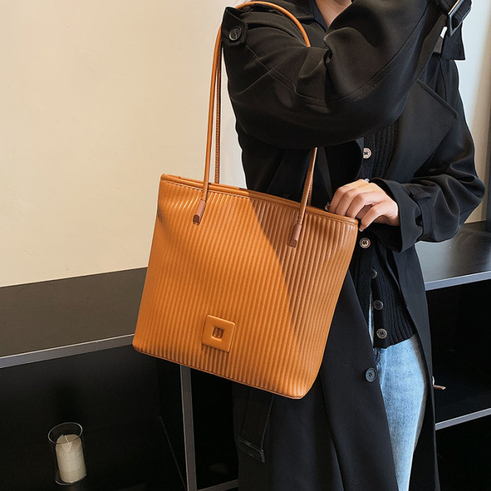 bag 8581