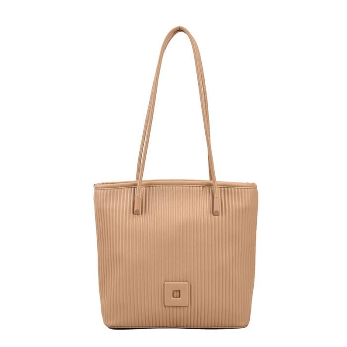 bag 8581