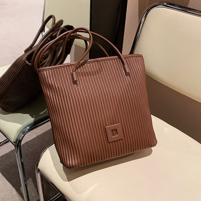 bag 8581