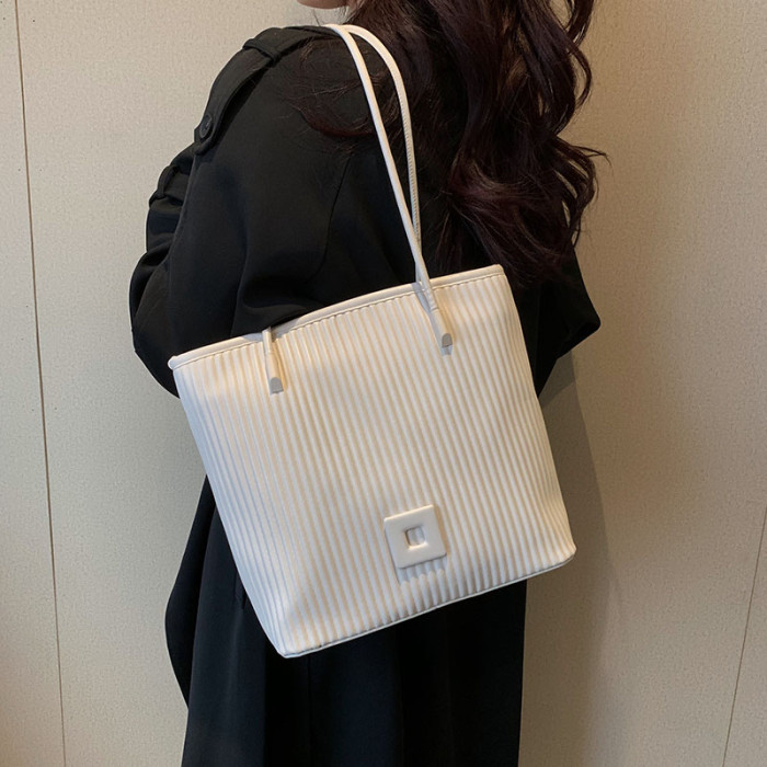 bag 8581